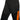 STIHL Latzhose FUNCTION Universal, Größe S-6