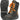 STIHL Lederstiefel DYNAMIC GTX