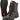 STIHL Stiefel MS FUNCTION, Größe 46