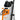 STIHL Hochdruckreiniger RE 150 PLUS - Modell 2025