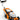 STIHL Akku-Rasenmäher RMA 443, ohne Akku und Ladegerät - Modell 2025
