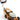 STIHL Akku-Rasenmäher RMA 448 V, ohne Akku und Ladegerät - Modell 2025