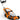 STIHL Akku-Rasenmäher RMA 453 PV, ohne Akku und Ladegerät - Modell 2025
