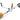 Stiga Benzin-Motorsense BC 330 AB - Modell 2025