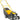 Texas Benzin-Rasenmäher Razor 4210 3-in-1 inkl. Mulching - Modell 2025