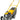 Texas Benzin-Rasenmäher Razor 4210 3-in-1 inkl. Mulching - Modell 2025