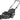 Texas Benzin-Rasenmäher Premium 4275 4-in-1 inkl. Mulching - Modell 2025