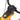 Texas Motorhacke TX 602B - Modell 2025