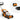 STIHL Akku-Rasenmäher RMA 448 V, mit Akku AK 30 S und Ladegerät AL 101 - Modell 2025
