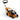 STIHL Benzin-Rasenmäher RM 443 - Modell 2025