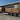 Halbe LKW Ladung Brennholz 27 RM kammergetrocknetes Buchenholz
