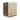Holzbriketts aus 100 Prozent Kiefer 960 kg