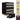 Eichenholzbriketts Pini und Kay Palette 960 kg 6 x 23 cm