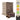Buchenholzbriketts Pollmeier Premium 21x9 960 kg