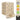 RUF Mischholzbriketts 70 % Eiche 30 % Kiefer 960 kg