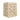 RUF Mischholzbriketts 70 % Eiche 30 % Kiefer 960 kg