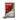 Holzpellets Premium Selection EN Plus A1 975 kg